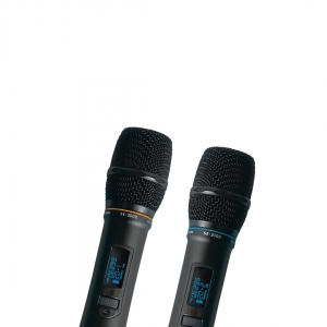 SE-200D цифровые микрофоны в Сочи
