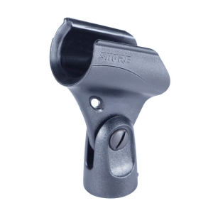 SHURE BETA 58A вокальный, динамический микрофон в Сочи