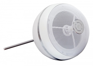 SVS Audiotechnik BWS-603 Громкоговоритель подвесной потолочный в Сочи