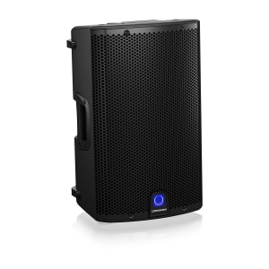 Turbosound iQ10 активная акустическая система в Сочи