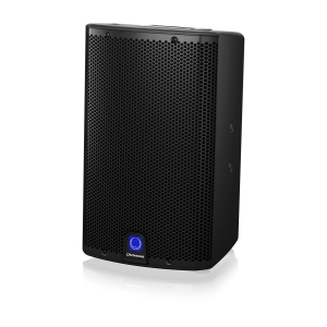 Turbosound iQ10 активная акустическая система в Сочи