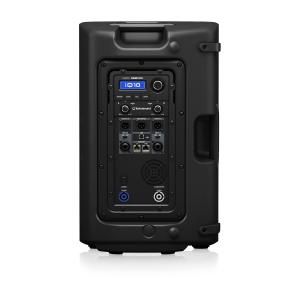Turbosound iQ10 активная акустическая система в Сочи