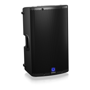 Turbosound iQ12 активная акустическая система в Сочи