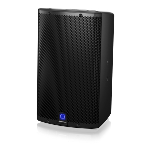 Turbosound iQ12 активная акустическая система в Сочи