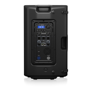 Turbosound iQ12 активная акустическая система в Сочи