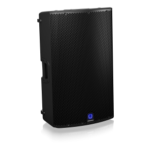 Turbosound iQ15 активная акустическая система в Сочи