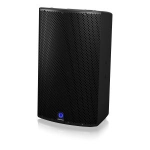 Turbosound iQ15 активная акустическая система в Сочи