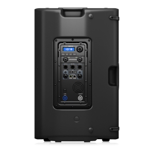 Turbosound iQ15 активная акустическая система в Сочи