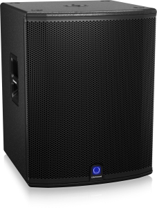 Turbosound iQ18B сабвуфер активный в Сочи