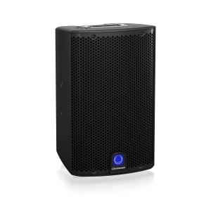 Turbosound iQ8 активная акустическая система в Сочи