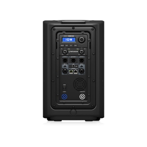 Turbosound iQ8 активная акустическая система в Сочи
