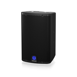 Turbosound iQ8 активная акустическая система в Сочи