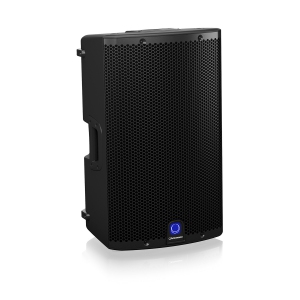 Turbosound iX12 активная акустическая система в Сочи