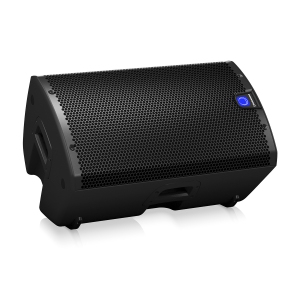 Turbosound iX12 активная акустическая система в Сочи