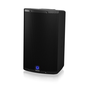 Turbosound iX12 активная акустическая система в Сочи