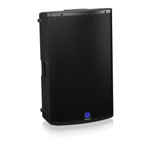 Turbosound iX15 активная акустическая система в Сочи