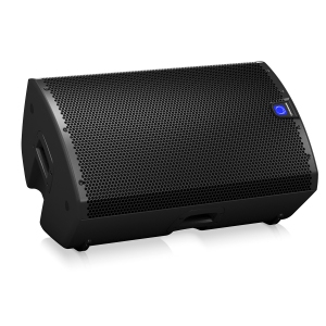 Turbosound iX15 активная акустическая система в Сочи