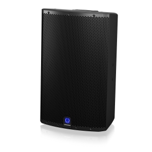 Turbosound iX15 активная акустическая система в Сочи