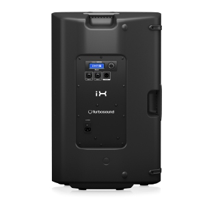 Turbosound iX15 активная акустическая система в Сочи
