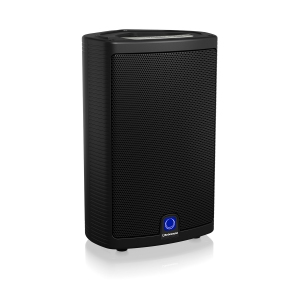 Turbosound MILAN M10 активная акустическая система в Сочи