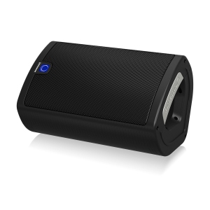 Turbosound MILAN M10 активная акустическая система в Сочи