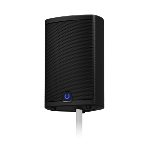 Turbosound MILAN M10 активная акустическая система в Сочи