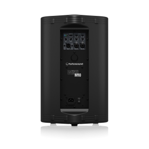 Turbosound MILAN M10 активная акустическая система в Сочи