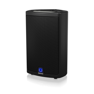 Turbosound MILAN M10 активная акустическая система в Сочи