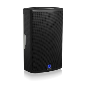 Turbosound MILAN M12 активная акустическая система в Сочи
