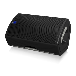 Turbosound MILAN M12 активная акустическая система в Сочи