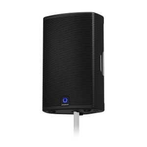 Turbosound MILAN M12 активная акустическая система в Сочи