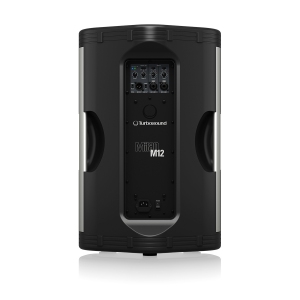 Turbosound MILAN M12 активная акустическая система в Сочи