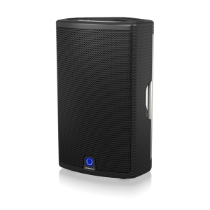 Turbosound MILAN M12 активная акустическая система в Сочи
