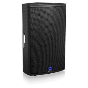 Turbosound MILAN M15 активная акустическая система в Сочи