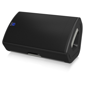 Turbosound MILAN M15 активная акустическая система в Сочи