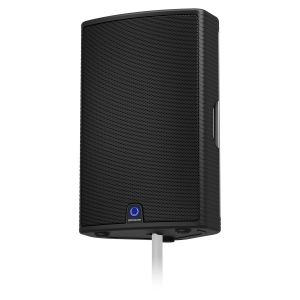 Turbosound MILAN M15 активная акустическая система в Сочи
