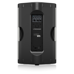 Turbosound MILAN M15 активная акустическая система в Сочи