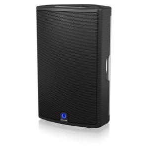 Turbosound MILAN M15 активная акустическая система в Сочи