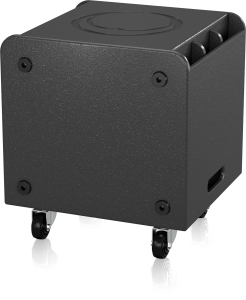 Turbosound Milan M15B сабвуфер активный в Сочи