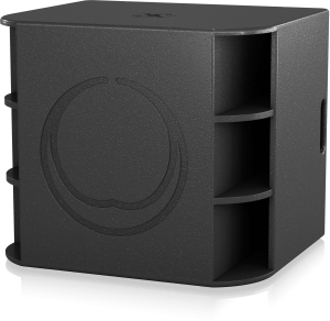 Turbosound Milan M18B сабвуфер активный в Сочи