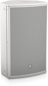 Turbosound NuQ102-AN Активная акустическая система в Сочи