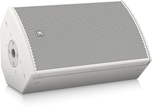Turbosound NuQ102-AN Активная акустическая система в Сочи