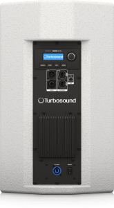 Turbosound NuQ102-AN Активная акустическая система в Сочи