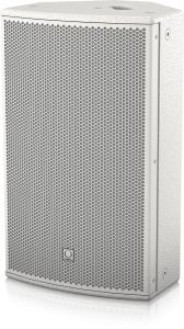 Turbosound NuQ102-AN Активная акустическая система в Сочи