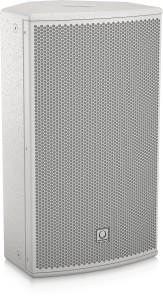 Turbosound NuQ122-AN Активная акустическая система в Сочи