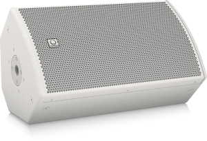 Turbosound NuQ122-AN Активная акустическая система в Сочи