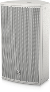 Turbosound NuQ122-AN Активная акустическая система в Сочи