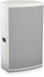 Turbosound NuQ152-AN Активная акустическая система в Сочи