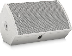 Turbosound NuQ152-AN Активная акустическая система в Сочи