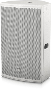 Turbosound NuQ152-AN Активная акустическая система в Сочи